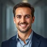 James Wilson — dafabet expert